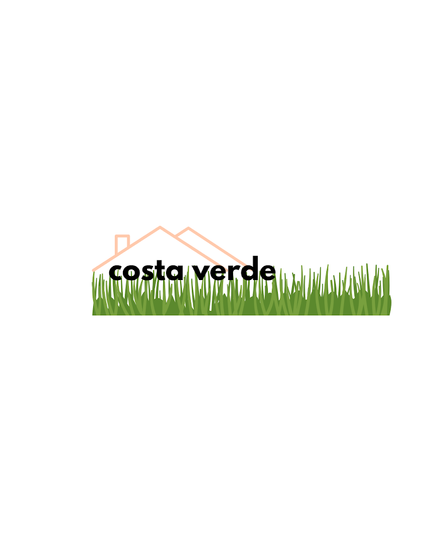 Costa verde