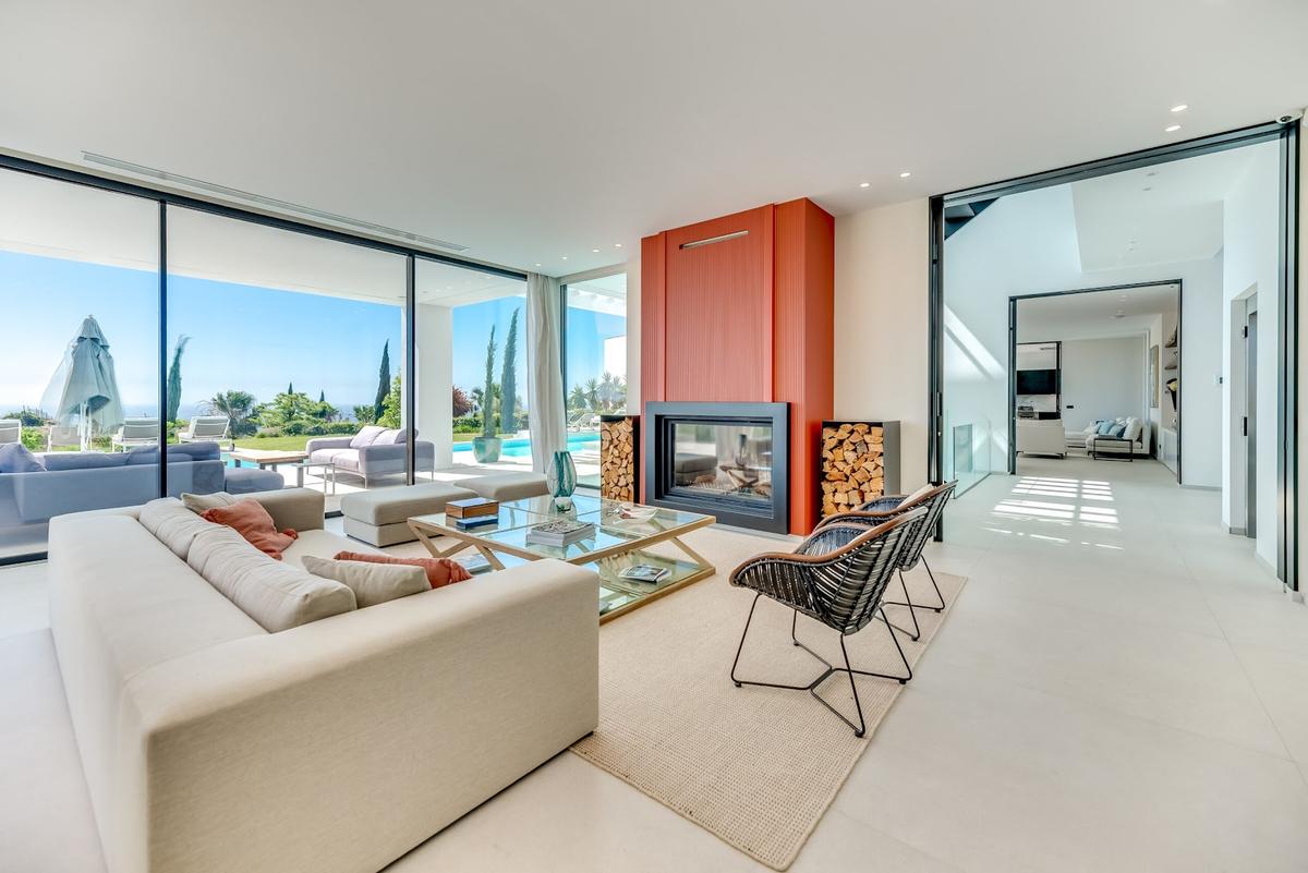 Marbella Dream Builders