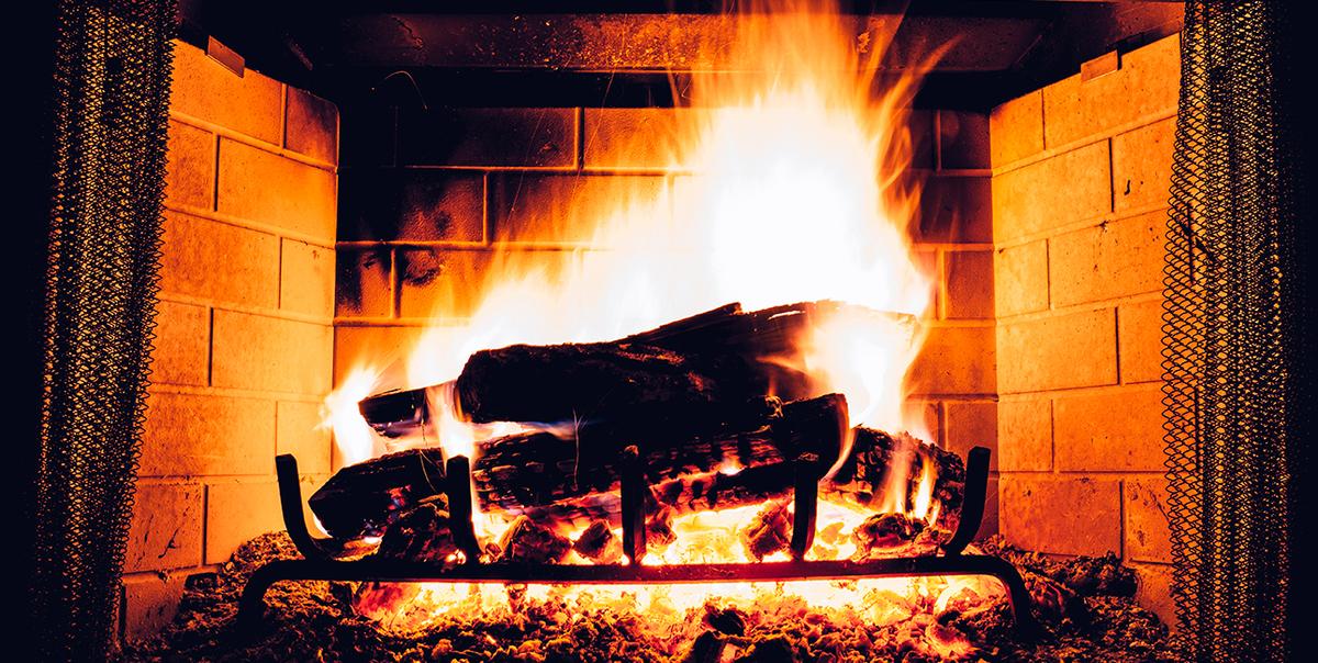 Venta de Lena y Carbon El Velerin