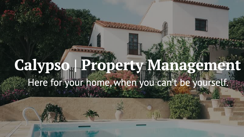 Calypso Property Services SL