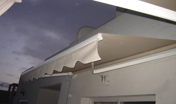 Multiservicios Jose Maria Abello