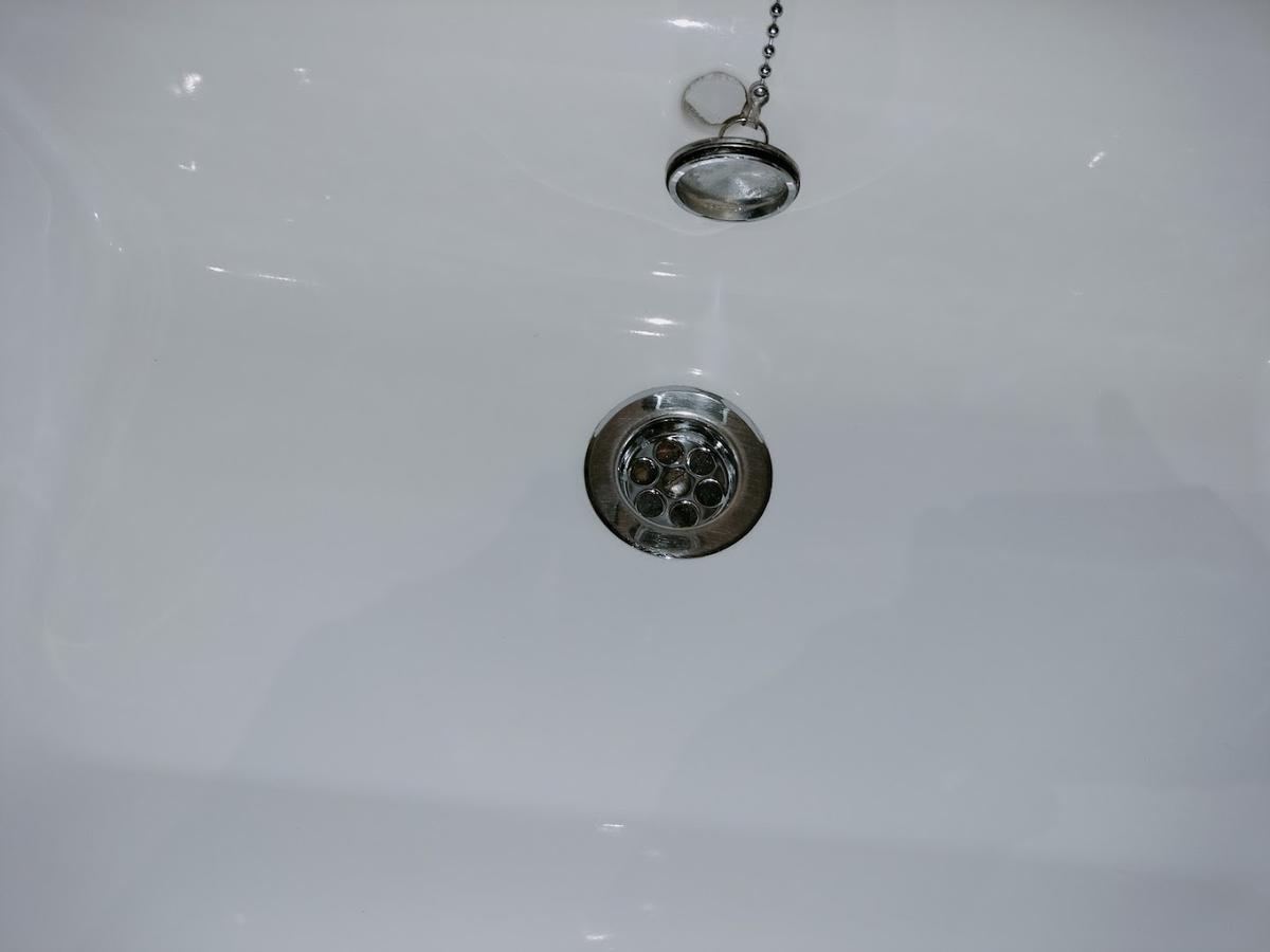 CSN Premium Cleaning