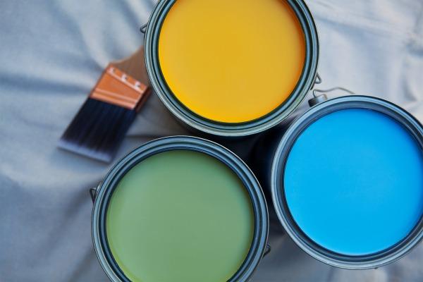 Superior Finishings - Painting and Decorating