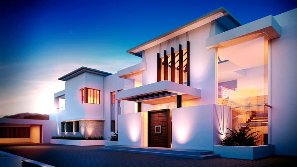 Marbeser Obras y Servicios, SL