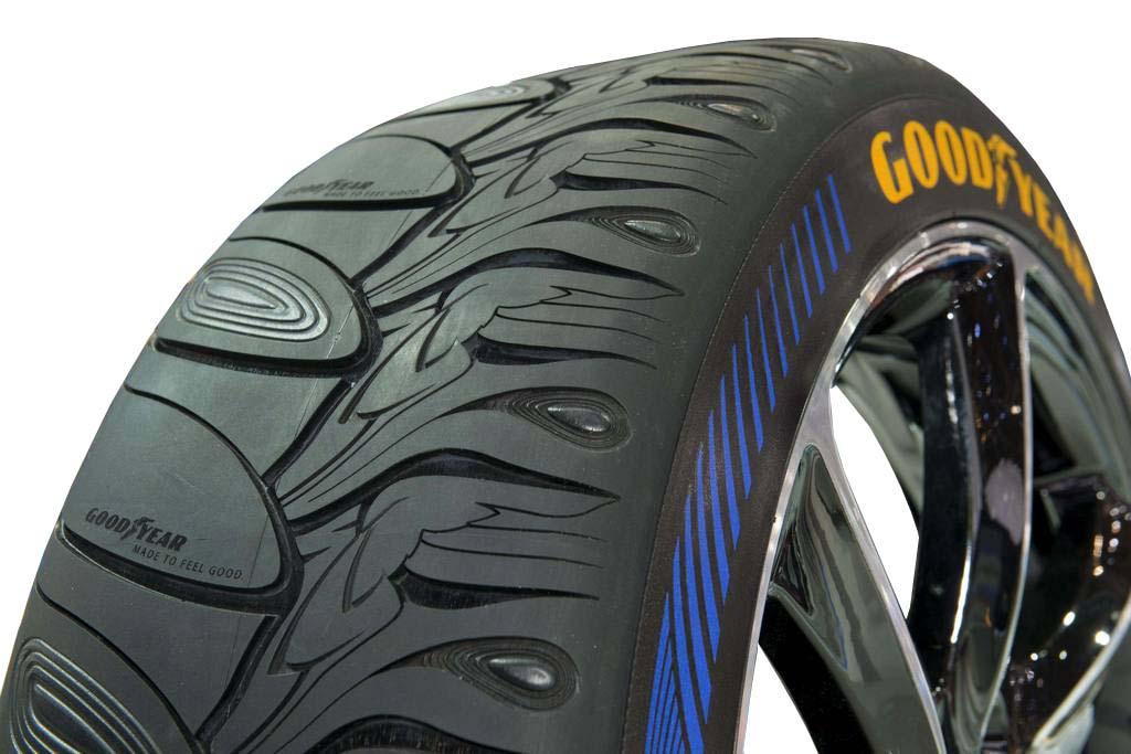 Serviauto Express 2010 SL