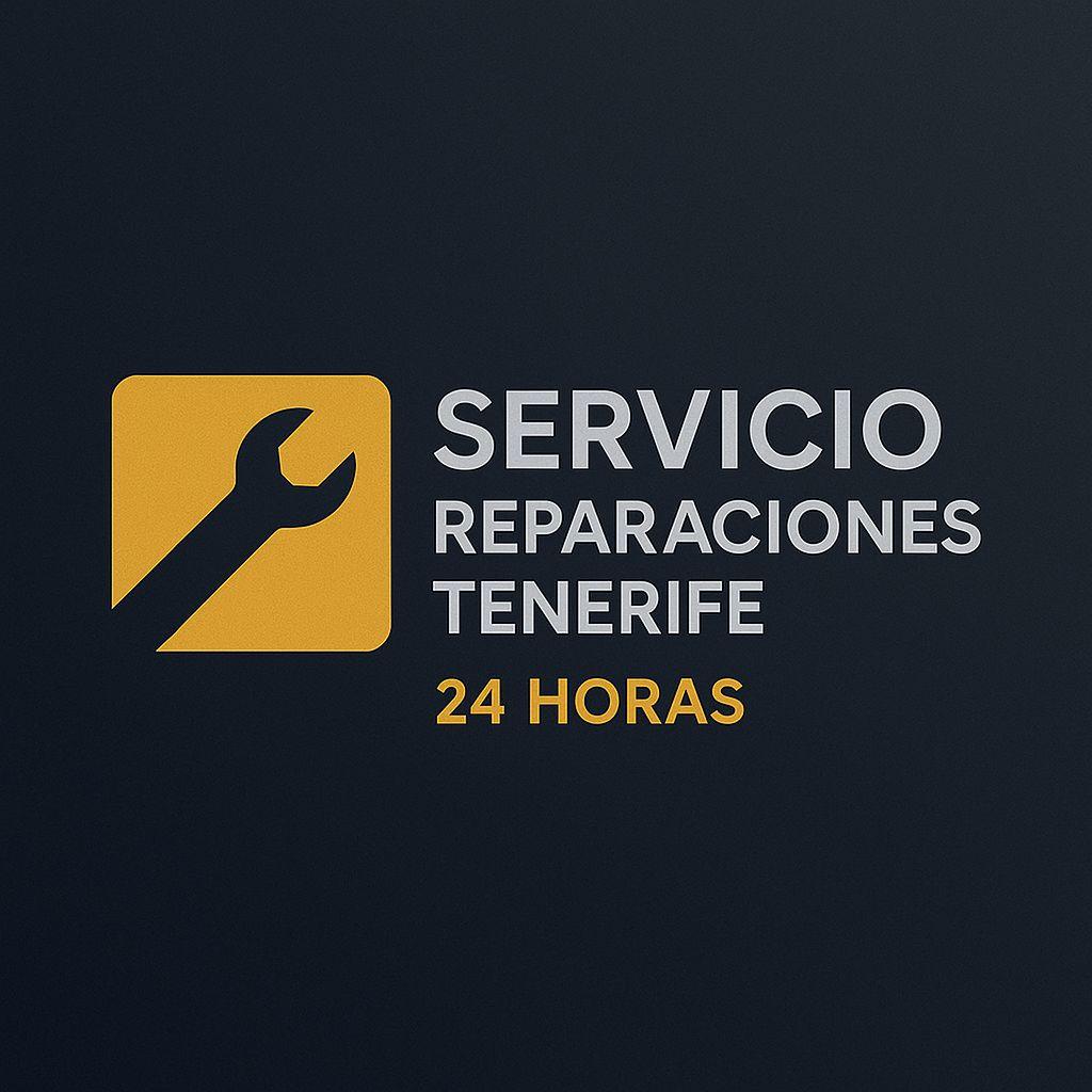 FontaneríaDPServices