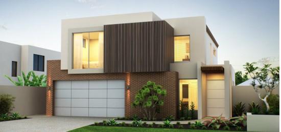 Construcciones Herguicons Marbella