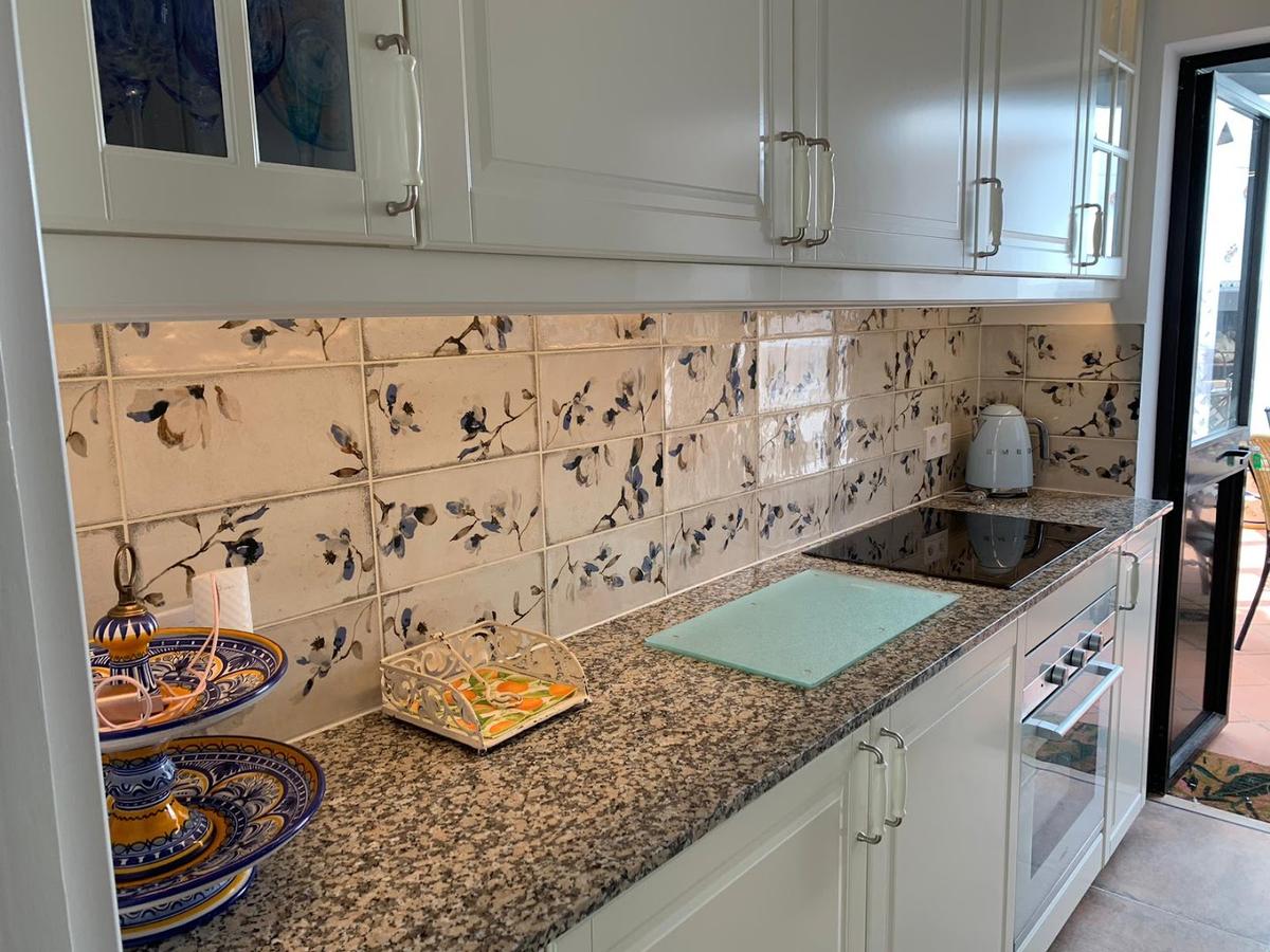 APG Renovations Building & Services