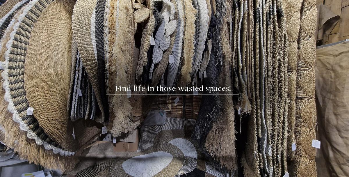 M&B Interior Design Marbella