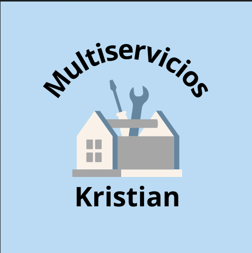 Multiservicios Kristian