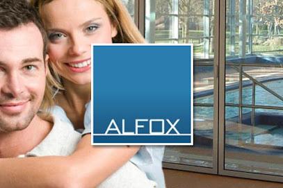 DESIGN ALFOX S.L.