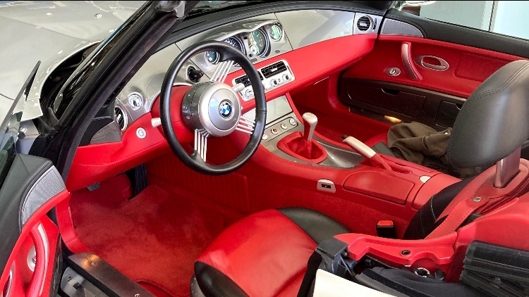 Automecanica Multimotor S.L.