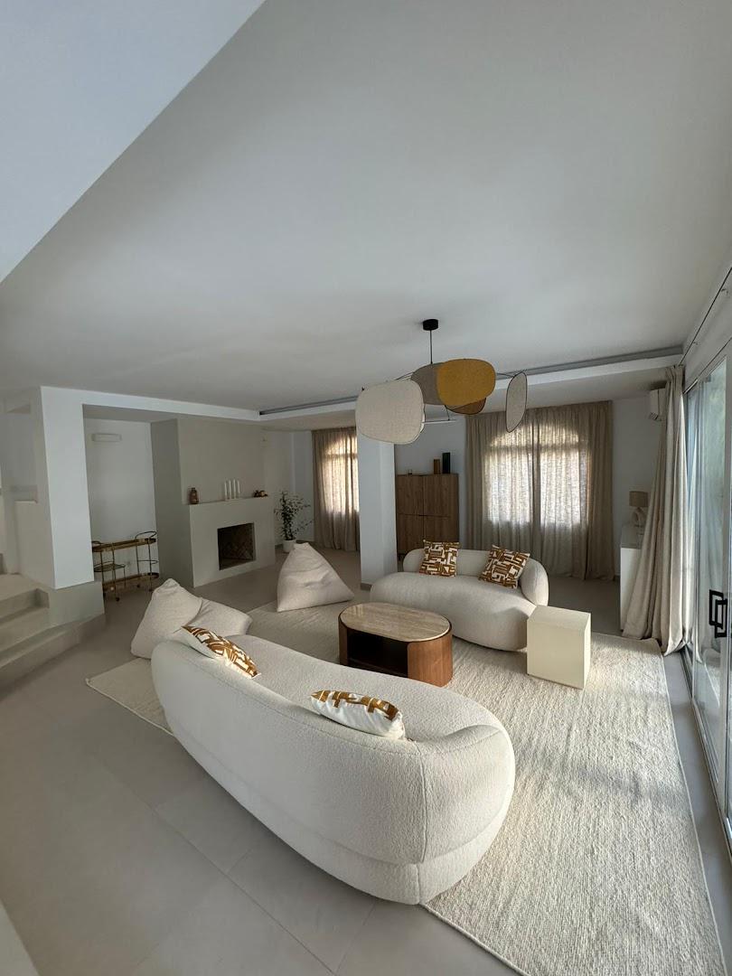 Mpm Obras & Reformas