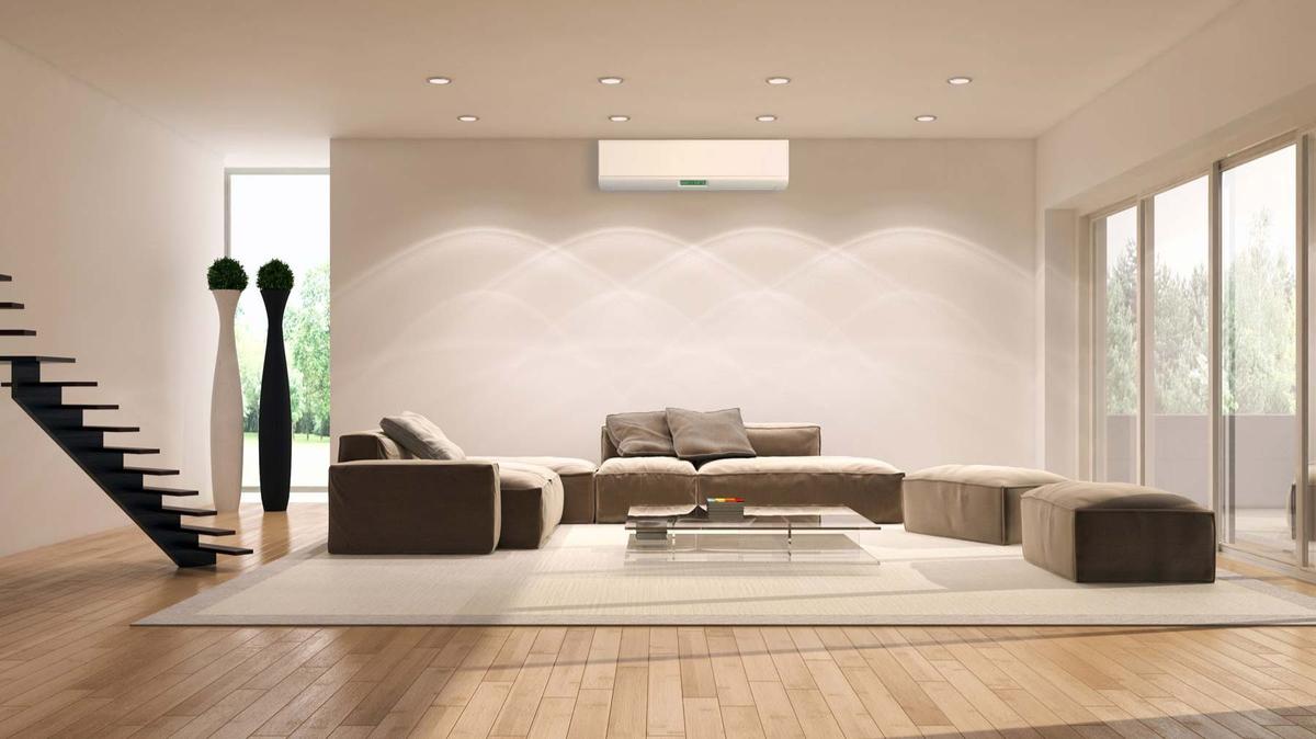 Oasis Energy Solutions