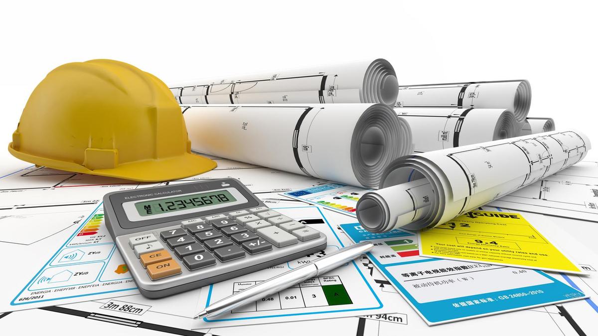 Gesman Soluciones Integrales S.L.