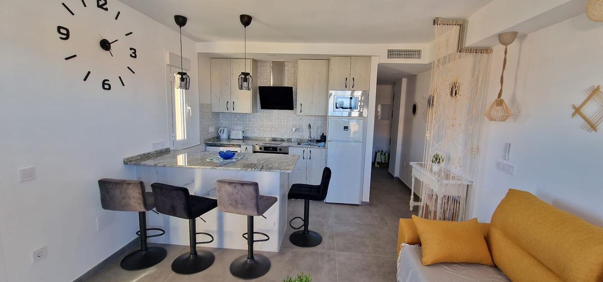 Reformas Sekulov | Empresa De Reformas・ Reformas bano・Reformas Cocina ・ Reforma integral