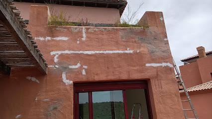 REHABILITACIÓN Y SERVICIOS "JIREH " (RLV)