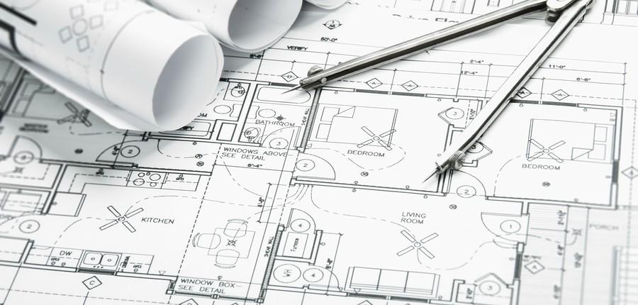 Arquitecto Técnico Aparejador Juan Manuel Martín Sánchez