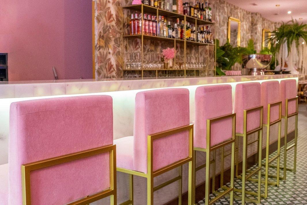 Reformas en Malaga - Pivasa Construcciones