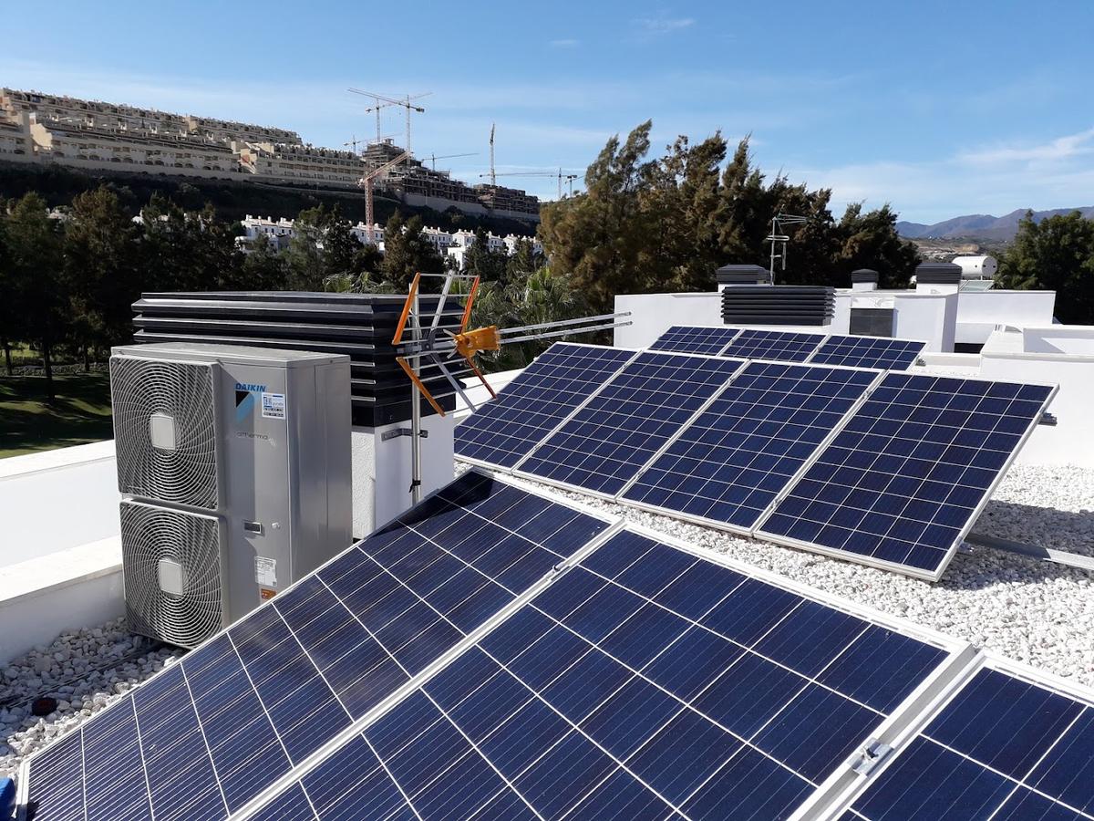 Joaquin Garcia Guirado s.l