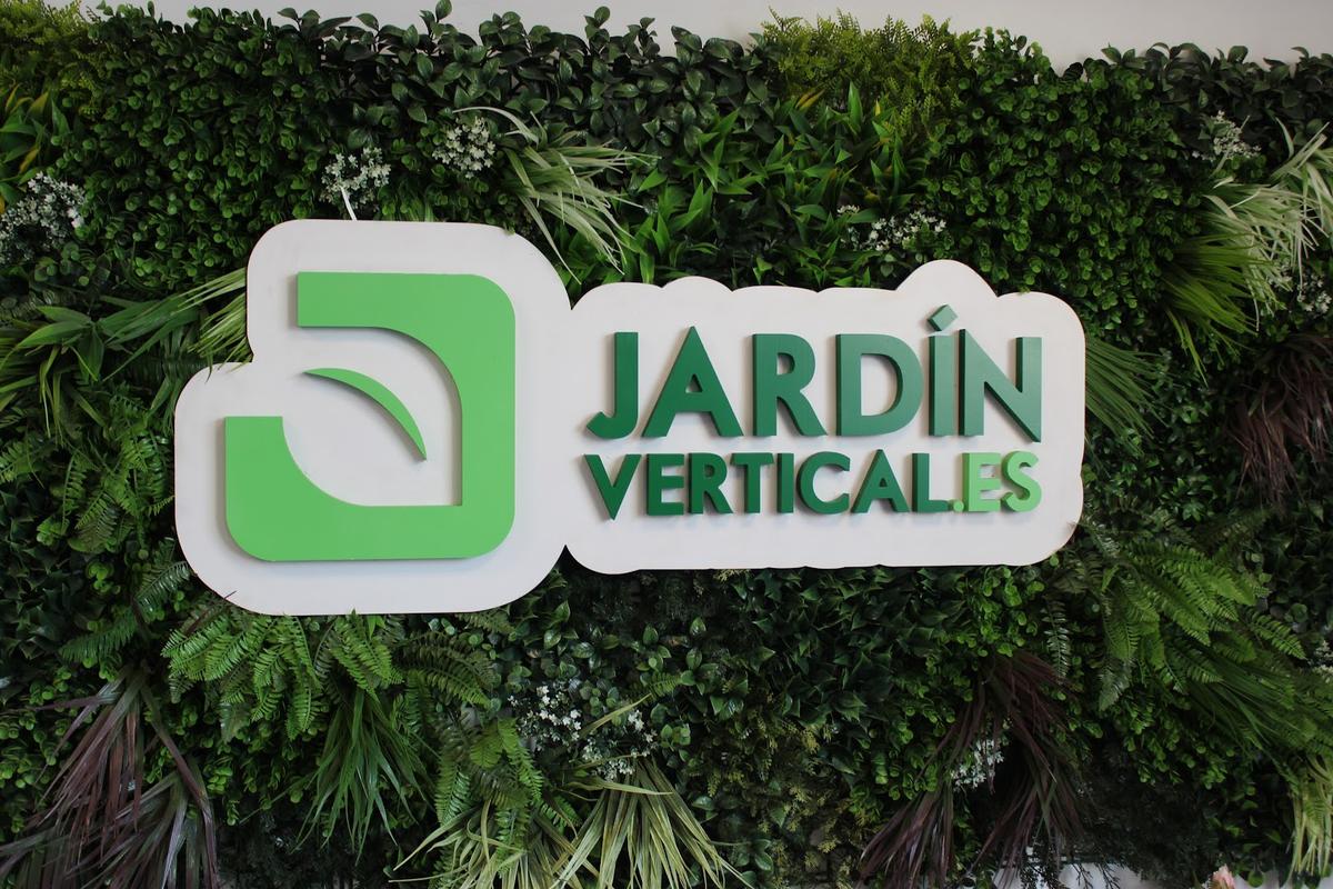 Jardinvertical.es