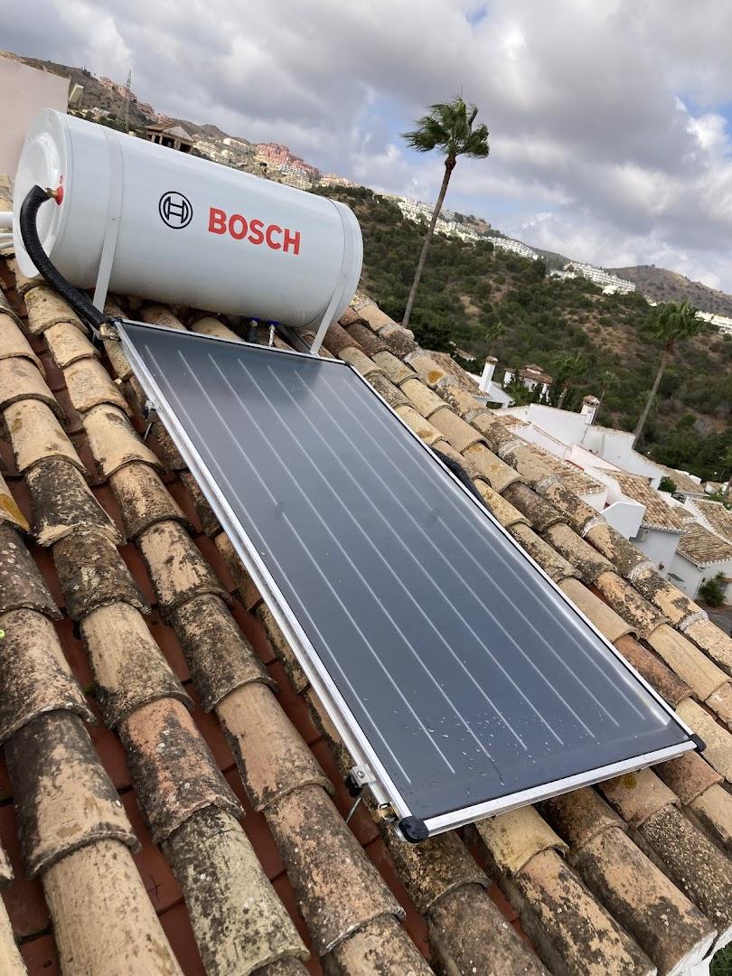 Aquafix Plumbers.com