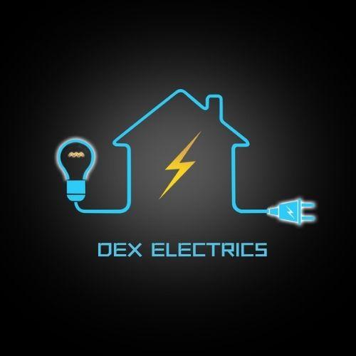 Dex electrics