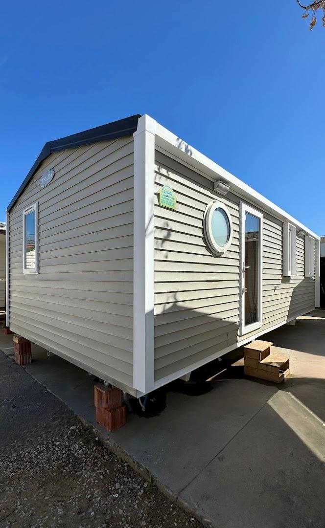 Casas Baratas Malaga