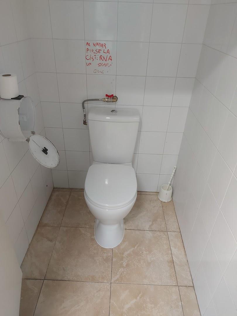 fontanero marbella Averias - pinemar