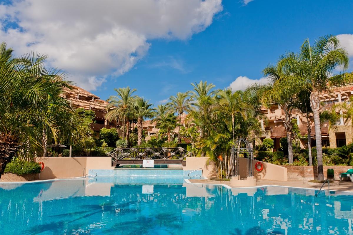 Jardineria Gardensol S.l.u.