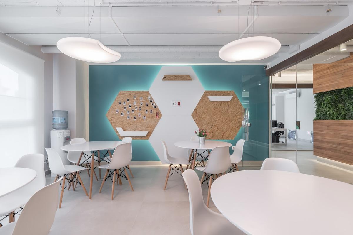 Interni Esterni | Interioristas en Malaga