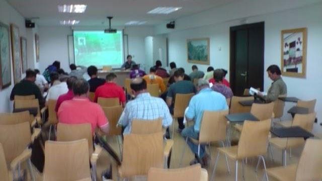 Prevensol 2006, S.L.L.