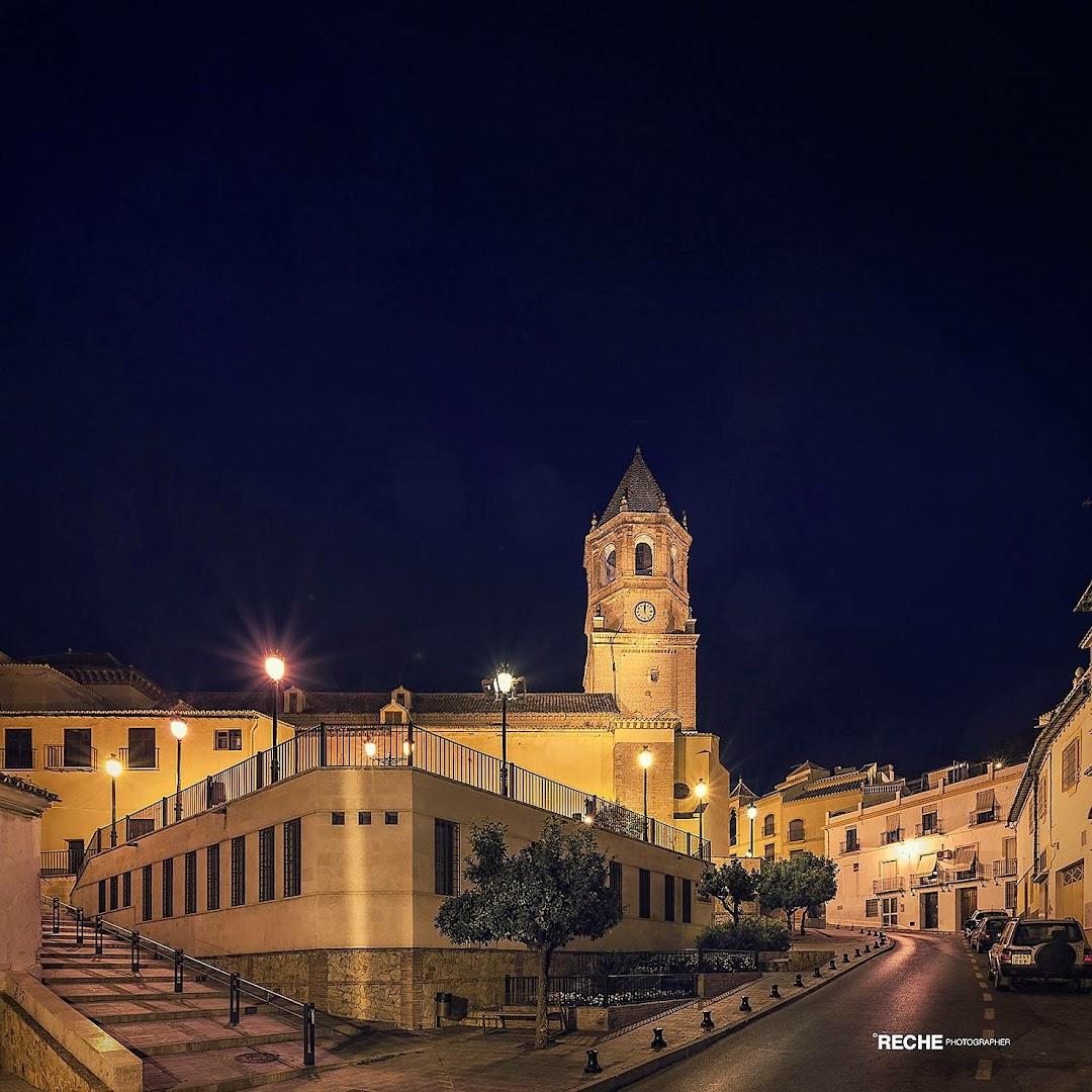 Arquivelez Proyectos