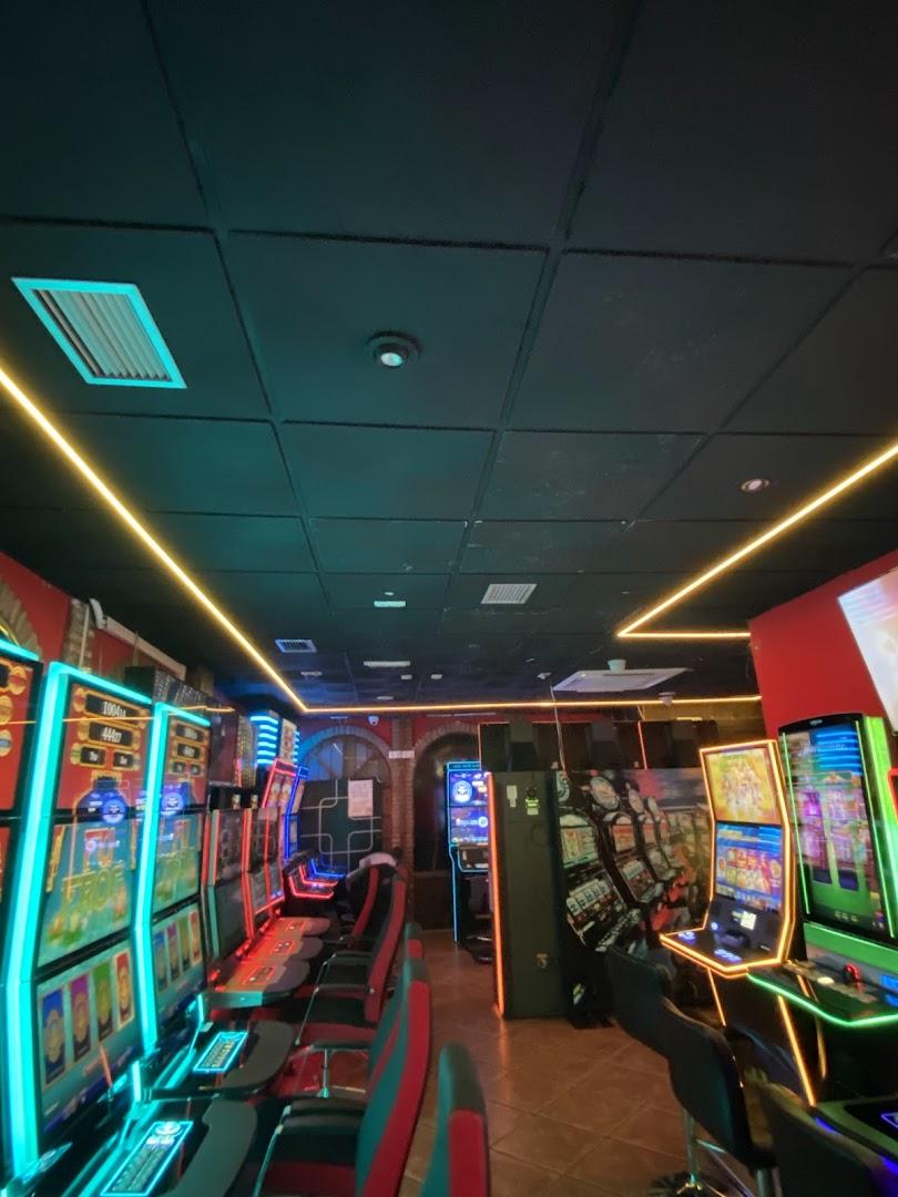 Carlos Multiservicios Torrox - Electricidad y Fontanería