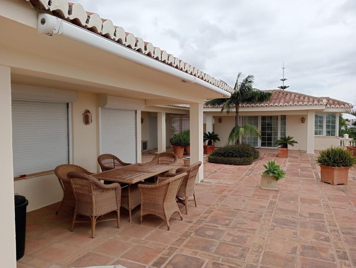 Pintura industrial y decorativa Colorpin