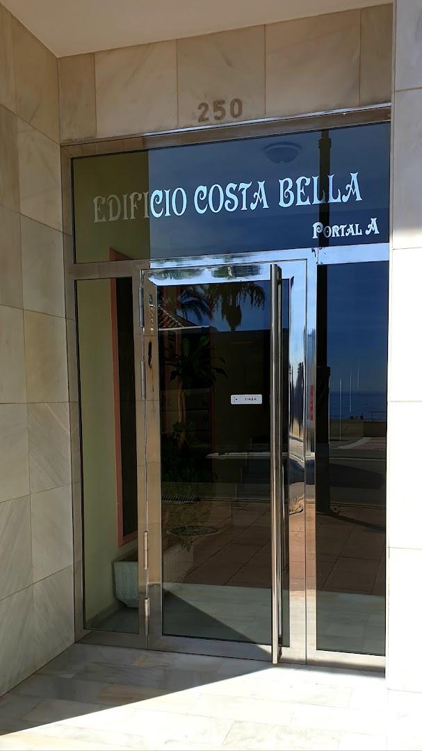 Villalobos Cerrajeria Y Aluminio