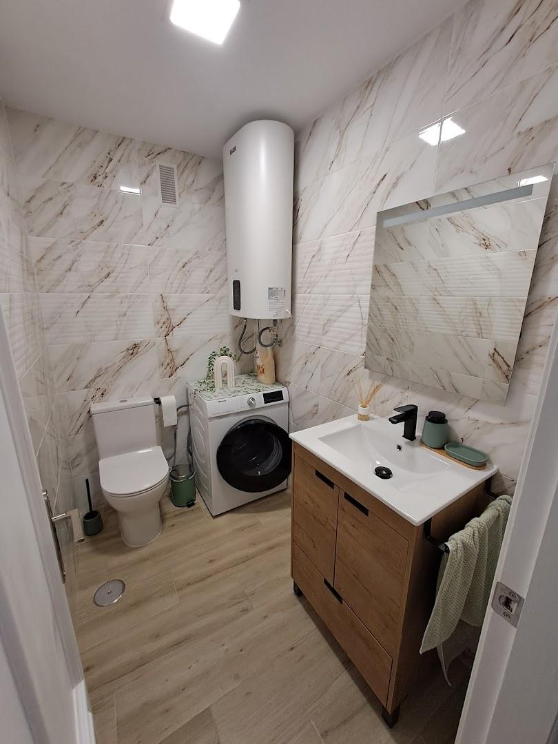 Reforma-t costa del sol