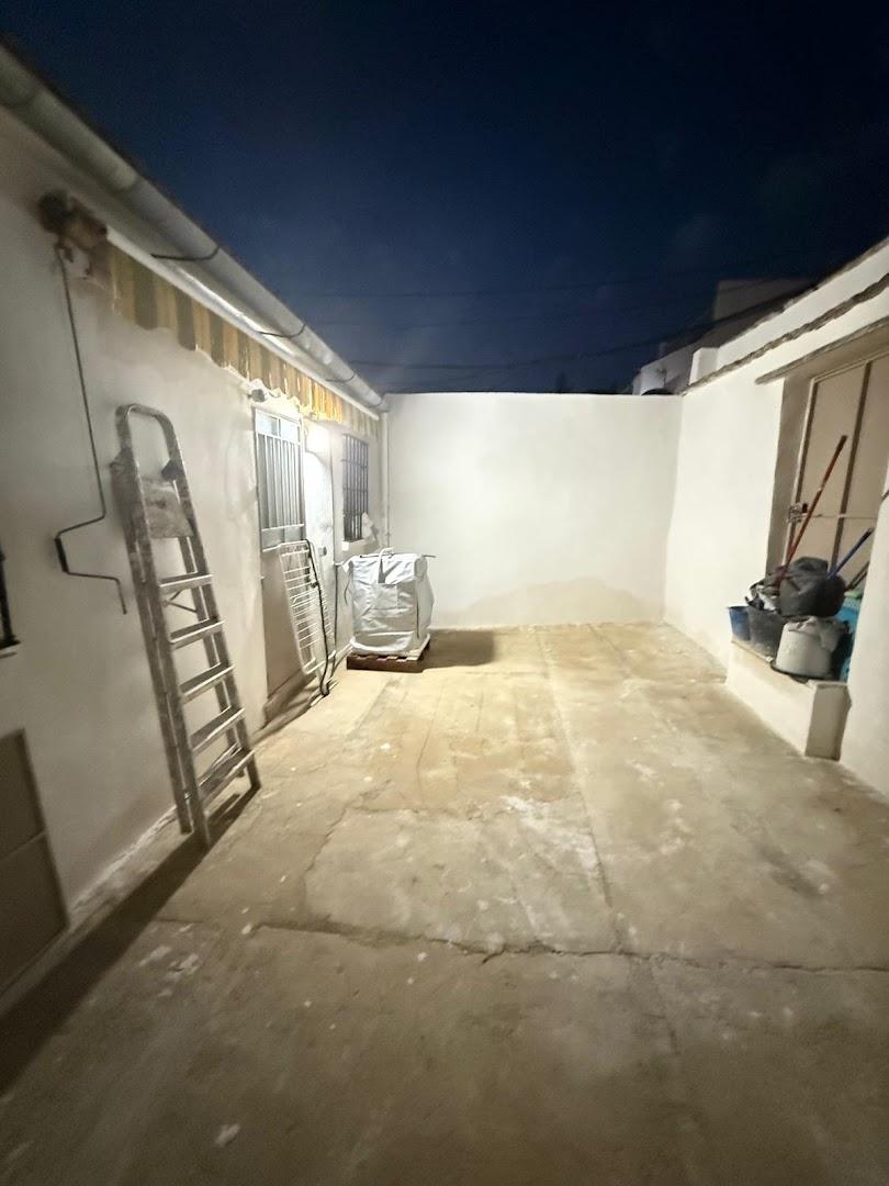 Exacto Multiservicios