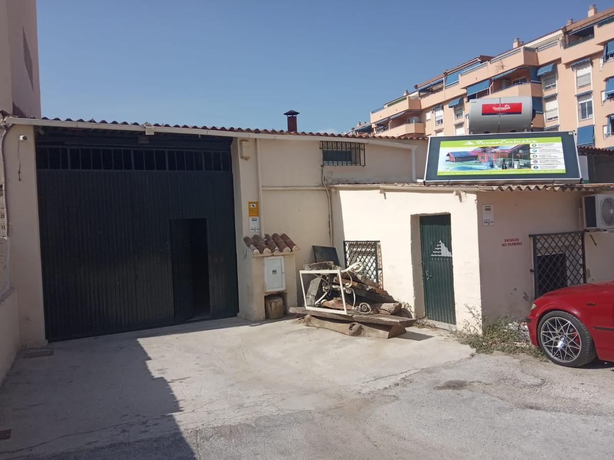 Tecnoexclusive Instalaciones S.L