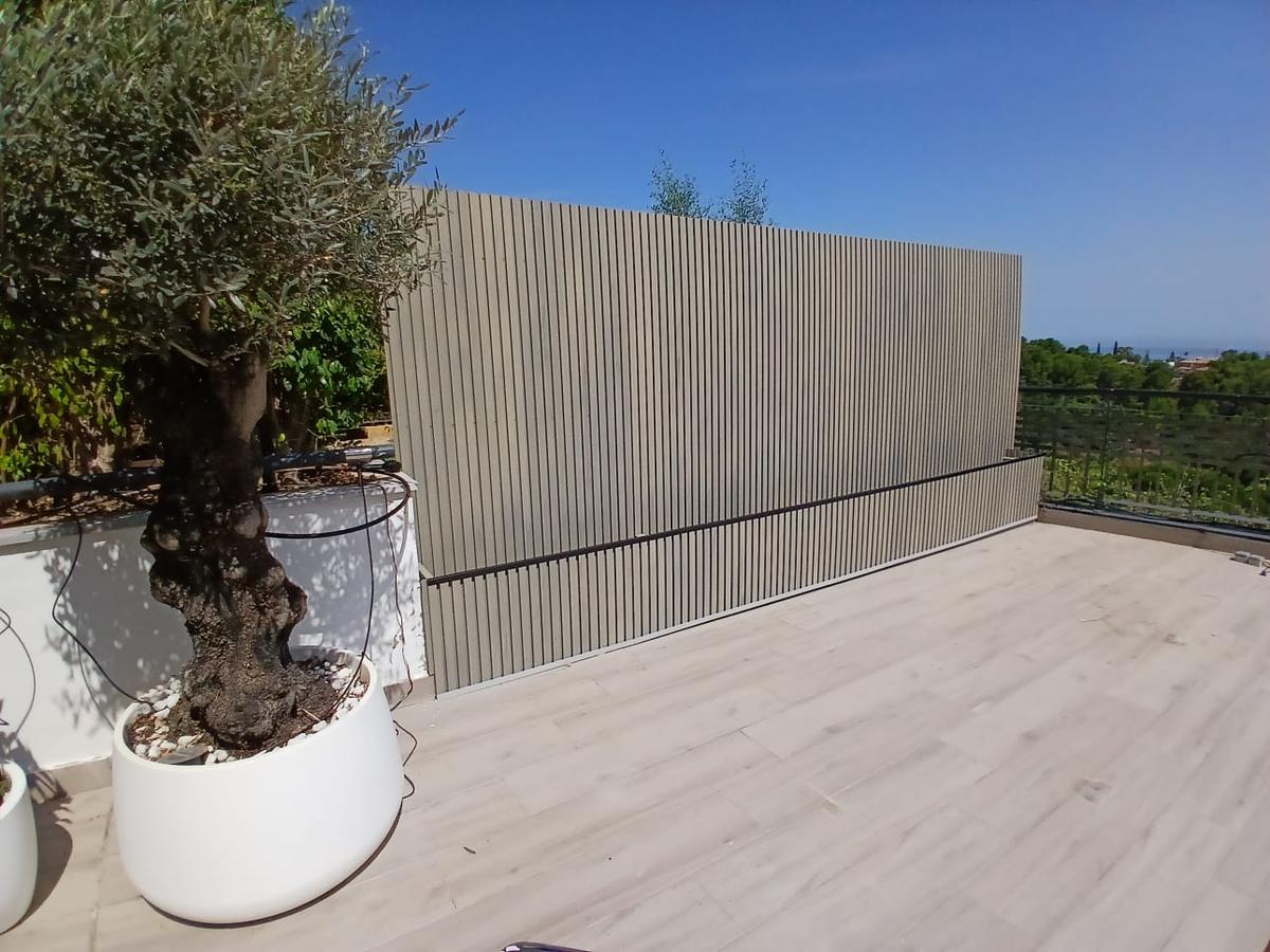 Wilkinson Group - Building Services