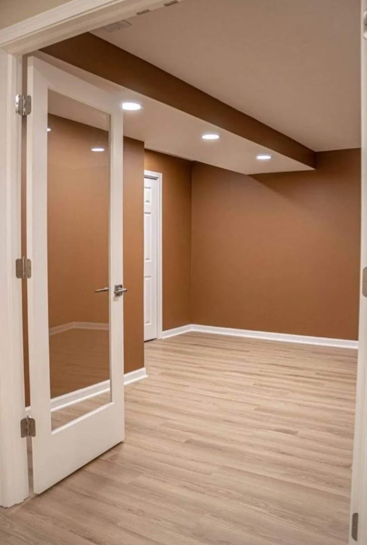 Pintores - Barcelona y Mataró