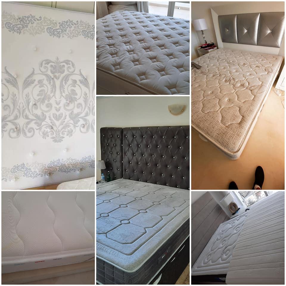 Limpiatodo Marbella-Limpiezas del hogar a domicilio