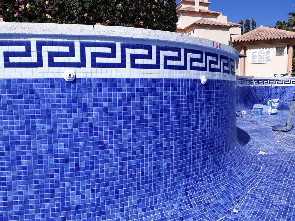 Meryva irrigations S.L.