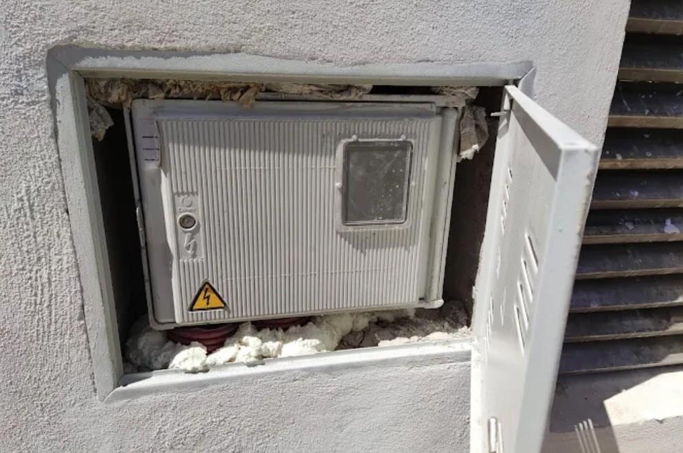 i Electricista Estepona