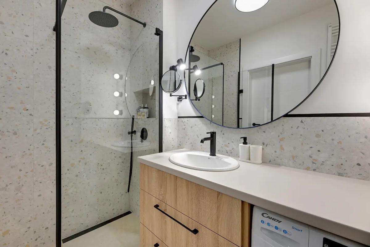 Reforvis Malaga - Empresa Reformas Integrales de Pisos