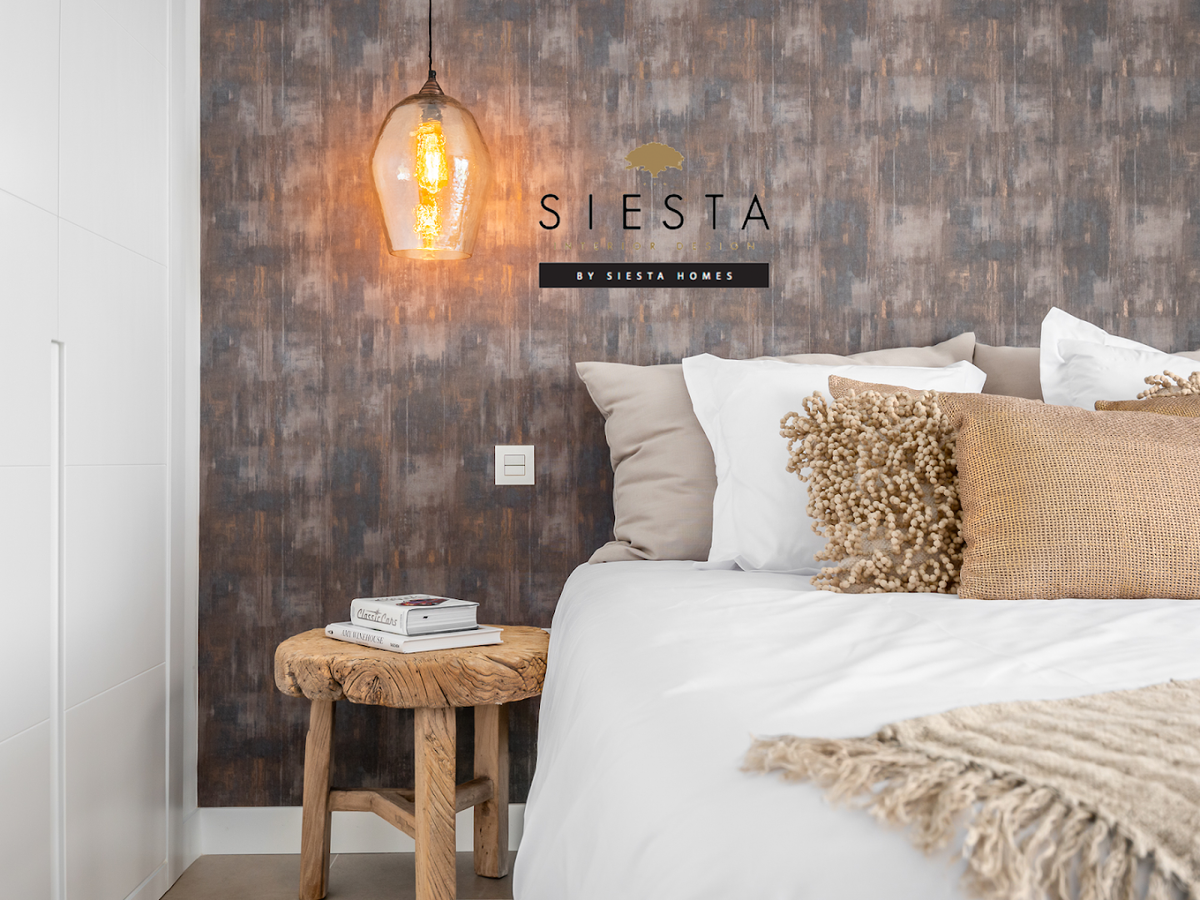 Siesta Design Marbella