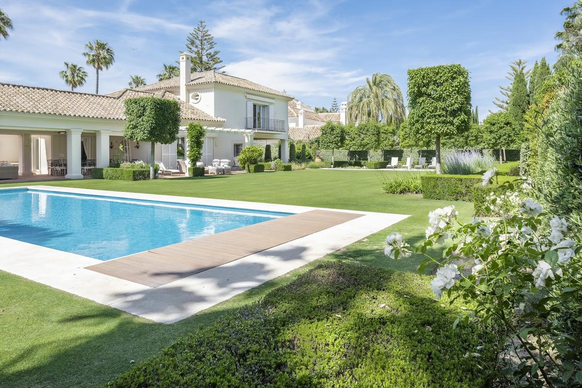 Doubleview Gardendesign Studio