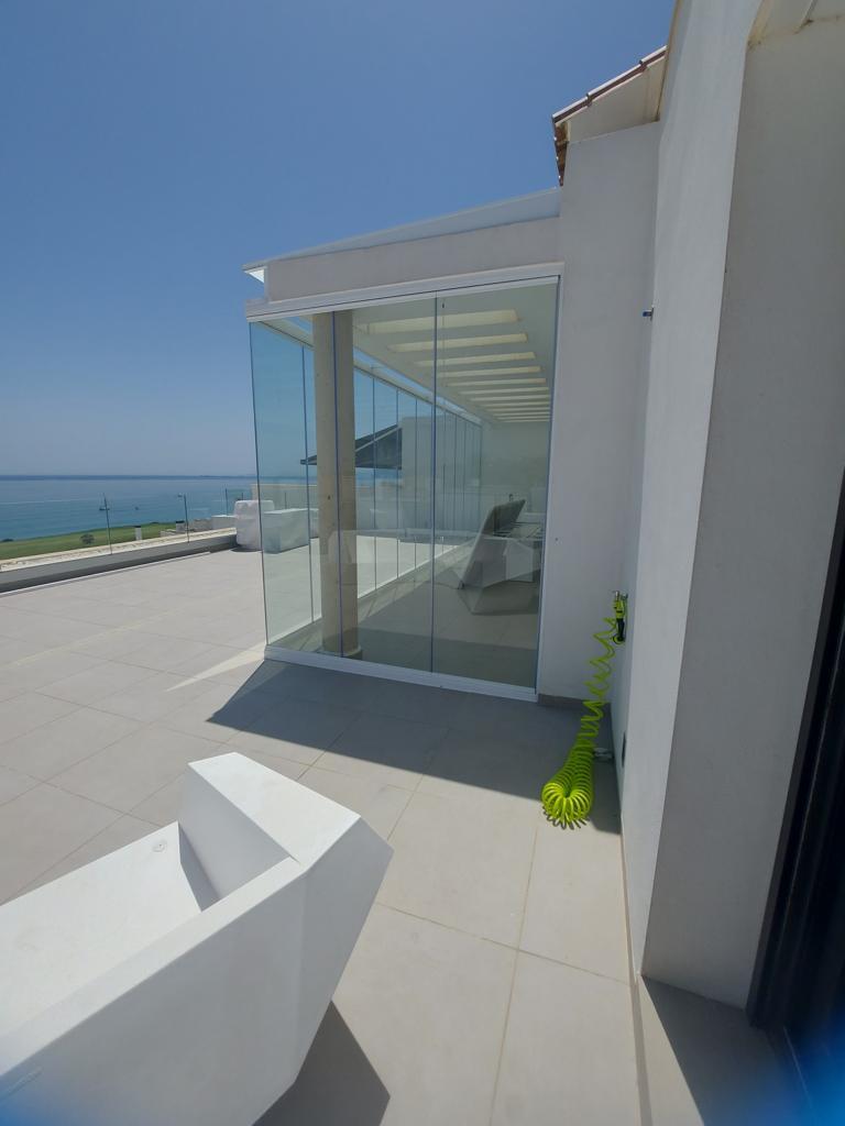 Lina Glass Cristaleria & aluminios