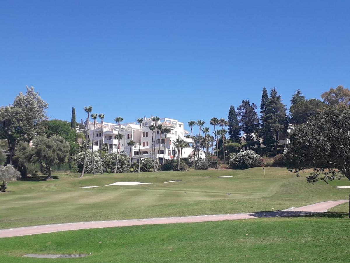 ARANDA mantenimiento comunidades jardines