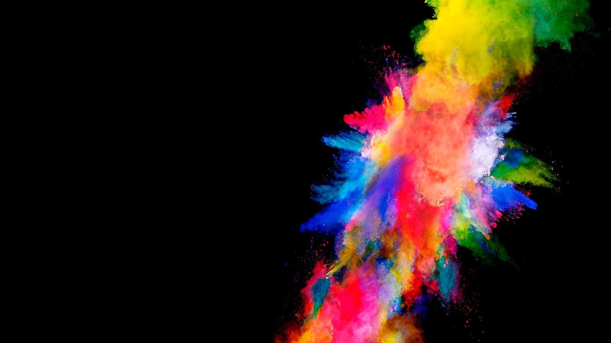 Pinturas JL Nerja - Pintor Profesional. Mejor calidad-precio